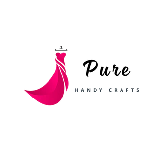Pure Handy Crafts